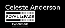 Celeste Anderson – Cochrane, Calgary & Area REALTOR